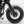 Load image into Gallery viewer, Indian FTR 1200 Cover reflectors sideways