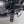 Load image into Gallery viewer, INDIAN SCOUT BOBBER REPLACEMENT FOOT PEGS