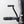 Load image into Gallery viewer, Replacement pedals brake/gear lever | Indian Scout Bobber | design Crown