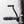 Load image into Gallery viewer, INDIAN SCOUT BOBBER REPLACEMENT FOOT PEGS