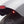 Load image into Gallery viewer, Indian Chief LED indicator/taillight combination INC1U