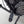 Load image into Gallery viewer, INDIAN SCOUT BOBBER REPLACEMENT FOOT PEGS