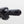Load image into Gallery viewer, Wunderkind Custom Handlebar Grip Set 22mm For Indian Scout Bobber
