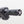 Load image into Gallery viewer, Indian Springfield Motorcycle grips