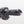 Load image into Gallery viewer, Indian Springfield Motorcycle grips