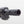 Load image into Gallery viewer, Wunderkind Custom Handlebar Grip Set 22mm For Indian Scout Bobber