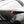 Load image into Gallery viewer, Harley Davidson Sportster S - LED indicator/taillight combination rear section SP1U