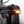 Load image into Gallery viewer, Harley Davidson Sportster S - LED turn signal SP1U front