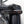 Load image into Gallery viewer, Harley Davidson Sportster S - LED turn signal SP1U front