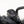 Load image into Gallery viewer, Indian Chief Cover brake fluid reservoir INC1U