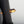 Load image into Gallery viewer, Triumph Bonneville Bobber - Cover front fork tubes with indicators