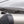 Load image into Gallery viewer, Harley Davidson Sportster S - LED indicator/taillight combination rear section SP1U