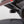 Load image into Gallery viewer, Harley Davidson Sportster S - LED indicator/taillight combination rear section SP1U