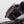 Load image into Gallery viewer, Harley Davidson Sportster S - Mounting Kit + Rear Reflector