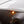 Load image into Gallery viewer, Harley Davidson Sportster S - LED indicator/taillight combination rear section SP1U