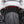 Load image into Gallery viewer, Harley Davidson Sportster S - LED indicator/taillight combination rear section SP1U
