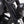 Load image into Gallery viewer, Triumph Bonneville Bobber - Cover front fork tubes with indicators
