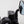 Load image into Gallery viewer, Indian Chief Cover brake fluid reservoir INC1U