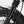 Load image into Gallery viewer, Indian Chief Metal front fender INC1U