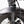Load image into Gallery viewer, Indian Chief Metal front fender INC1U