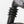 Load image into Gallery viewer, Indian Chief Bellows for Fork Tubes
