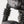 Load image into Gallery viewer, Indian Chief Bellows for Fork Tubes