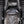 Load image into Gallery viewer, Indian Chief Metal front fender INC1U