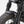 Load image into Gallery viewer, Indian Chief Metal front fender INC1U