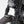 Load image into Gallery viewer, Indian Chief Bellows for Fork Tubes