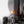 Load image into Gallery viewer, Triumph Bonneville Bobber - Cover front fork tubes with indicators