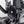 Load image into Gallery viewer, Indian Chief Cover brake fluid reservoir INC1U