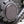 Load image into Gallery viewer, Indian Scout & Scout Bobber Clutch Cover