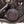 Load image into Gallery viewer, Indian Scout & Scout Bobber Clutch Cover