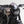 Load image into Gallery viewer, Lamp mask front fairing | Indian Scout Bobber