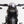 Load image into Gallery viewer, Lamp mask front fairing | Indian Scout Bobber