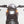Load image into Gallery viewer, Lamp mask front fairing | Indian Scout Bobber