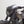 Load image into Gallery viewer, Lamp mask front fairing | Indian Scout Bobber