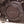 Load image into Gallery viewer, Indian Scout Bobber Generator Cover