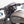 Load image into Gallery viewer, Lamp mask front fairing | Indian Scout Bobber