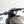 Load image into Gallery viewer, Lamp mask front fairing | Indian Scout Bobber