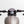 Load image into Gallery viewer, Lamp mask front fairing | Indian Scout Bobber