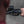 Load image into Gallery viewer, Rebelmoto - Rebel Switch 2 Button LED - Black