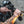 Load image into Gallery viewer, Rebelmoto - Rebel Switch 4 Button LED - Black