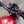 Load image into Gallery viewer, Quad Lock Colored Lever - Lever Mounts
