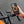 Load image into Gallery viewer, Quad Lock Case for iPhone 12 & 13