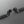 Load image into Gallery viewer, Indian Springfield & Challenger Lowering Footrest Pillion
