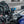 Load image into Gallery viewer, Quad Lock 1" Ball Adaptor