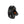 Load image into Gallery viewer, Rebelmoto - Rebel Switch 4 Button - Black