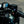 Load image into Gallery viewer, Rebelmoto - Rebel Switch 4 Button LED - Black