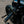 Load image into Gallery viewer, Rebelmoto - Rebel Switch 3 Button LED - Black